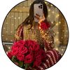 singal_xhaura