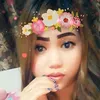 mamah_prabu