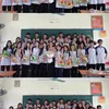 b1_lqd