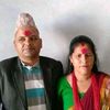 1213parbati