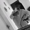 ayandarh21_