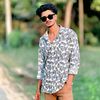 afran_sami_00