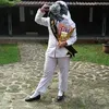 inarafam