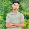 user.jsjishen