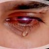 fatemafat4