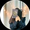 farjana.islam.12