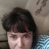 .o_004