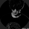 user_m305_