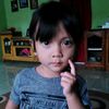 sekia_5