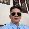 giang11k