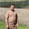 ahmadsaber202