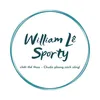Thầy William Lê