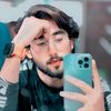 legendkashi8