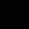 hamadnasser309