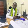kobbykay813