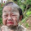 phuongnguyen53068