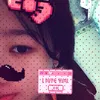 19_riizadayy
