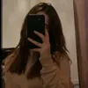 uservcgq42fbpx
