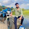 ..ishan.v2