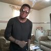 samyyirenkyi