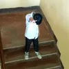 rznlistto