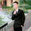 nphuc.7
