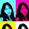 kys.kii0