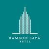 Bamboo Sapa Hotel