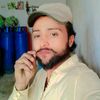 rafiqmallah490