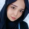 novi_ritasari