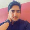 arafaatrawan3