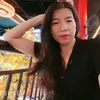 lehongthu1986