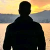 kingo_gulli99
