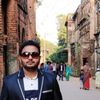 faruk_ahmed78