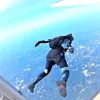 stefious_alvious