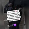 shaimahshaimah576