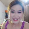 mariaisabelwenceslao27
