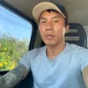 tamnguyen.com8