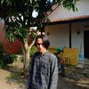 yaplucky_