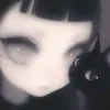 ninedime9