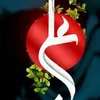 user32uf8p7fhy