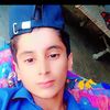 skbaloch7067
