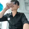 wt.linh12311524