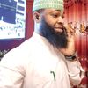 princeaderemi_alimam1711