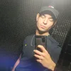 kostas_saradis