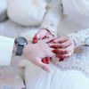 alizyfatima022