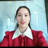 thuybui.05