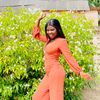 adwoa.nami