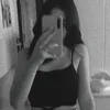 zoehamp21xabery18