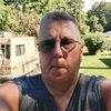 user1717881747618